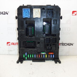 BSI04EV K04-00 BSI-Steuergerät für Citroën Peugeot 9678477180 1613316380 1663366080