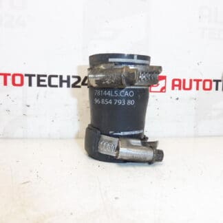 Anschluss Citroën Peugeot 2.0 HDI 9685479380 0382NJ