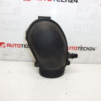 Anschluss Citroën Peugeot 2.0 i 9641733880 143431