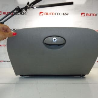 Aufbewahrungsbox Citroën C5 9632612977 8220RG