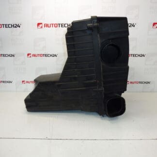 Filterkasten Citroën Peugeot 2.0 i 9646767780 1427J9
