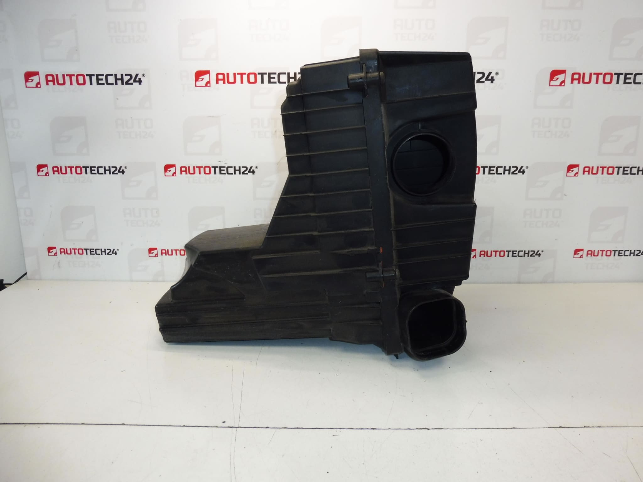 Filterkasten Citroën Peugeot 2.0 i 9646767780 1427J9