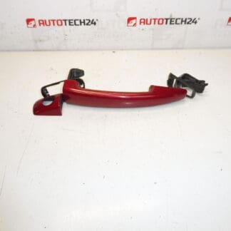 Vordertürgriff EPYD Peugeot 3008 5008 9101KJ