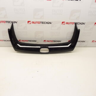 Dekorativer Abdeckung Citroën C4 Picasso 9681036277 8209J2