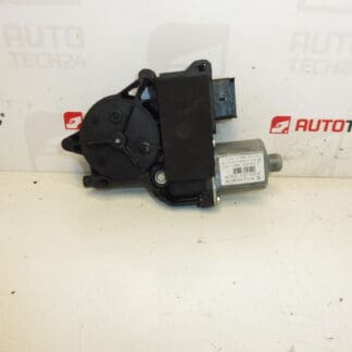 Fensterheber Elektromotor Rechts Peugeot 308 9657247580 9222CW