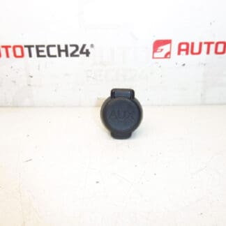 USB-Buchse Citroën Peugeot 96645227ZD 6574JV