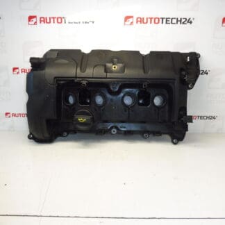 Ventildeckel 1.4 VTI 1.6 VTI Citroën Peugeot 0248Q5