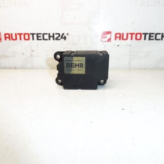 Servo Bühler BEHR Citroën Peugeot 95494 6447QN
