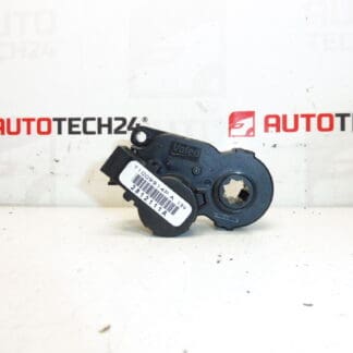 Servo Valeo Citroën Peugeot T1009914P A 6479E7