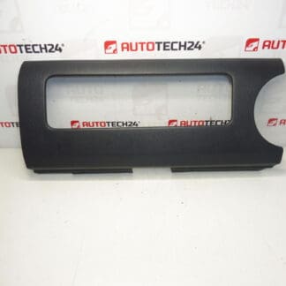 Armaturenbrettverkleidung Citroën Berlingo II Peugeot Partner II 9645502377 822640