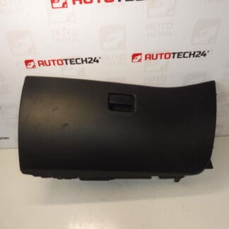 Aufbewahrungsbox Citroën C4 Picasso 8218FH 8218FF 8226CY