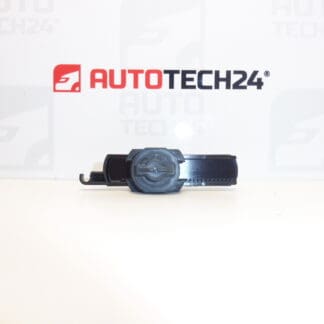 Citroen C4 II B7 und DS4 Handschuhfachbremse 8218ZL