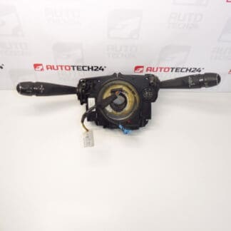 Hebeltreiber COM2008P Citroën Peugeot DS 96759252XT 6243C6