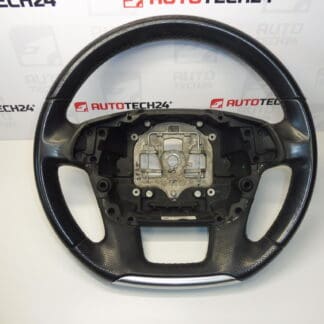 Lenkrad Citroen C4 II und DS4 96754515ZD 98039712ZD