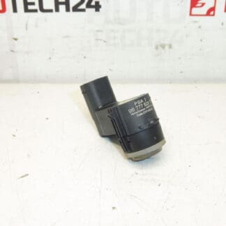 Parksensor Citroën Peugeot 9677782977 9677782980 6590 JE