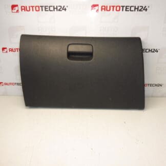 Peugeot 3008 5008 Handschuhfachdeckel 9685050177 8218YR