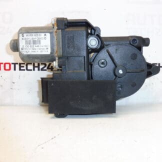 Peugeot 308 Fensterhebermotor hinten links 9680692380 9675466880 9223E6