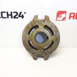 Pumpenriemenscheibe 1.4 HDI 1.6 HDI Citroën 9683818280 193047