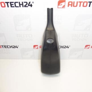 Rückspiegelabdeckung Citroen C4 B7 9670594477 9670593877 8154JJ