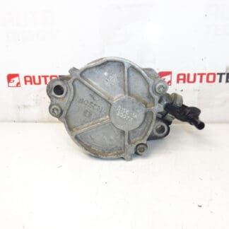 Vakuumpumpe 1.6 HDI Citroën Peugeot 9653898080 456570