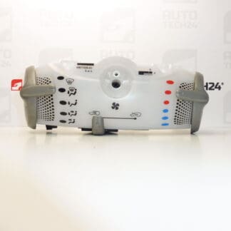 Bedienelement Klimaanlage Citroën Peugeot 55900-0H040 55900-0H020