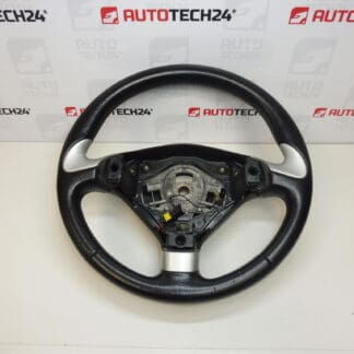 Lenkrad Peugeot 307 CC 96467818ZR 4109EZ