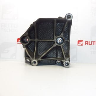 Halter für Klimakompressor Citroën Peugeot 9657137480 6453KG