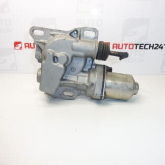 Kupplungsaktuator Citroën Peugeot 218245 1612909880