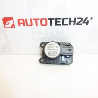 Servolenkung DENSO Citroën Peugeot 9821293280 A21201700