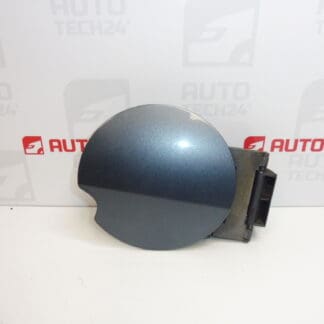 Tankdeckel Tankklappe EZWD Peugeot 307 CC 9643084577 1517A5