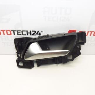 Türinnengriff der Fahrertür Citroën Peugeot 98182873VV